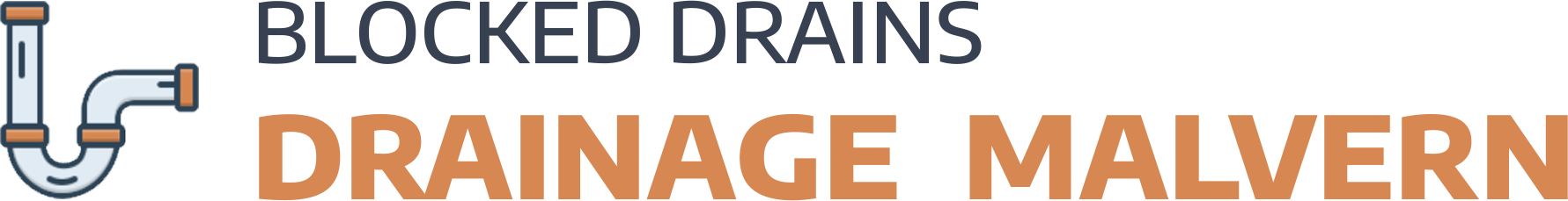 website logo